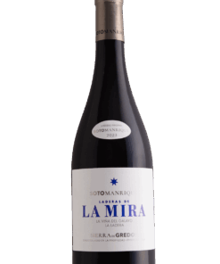 La Mira