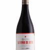 La Viña de Ayer Garnacha